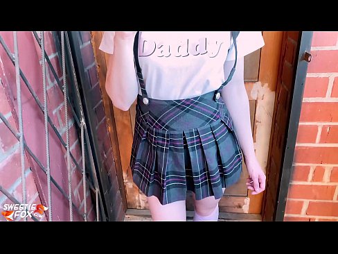 ❤️ Colegiala chupa la polla profundamente y folla en lugar de clases Porno en es.classicmebel21.ru ❌️❤️❤️❤️❤️❤️❤️❤️