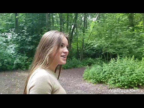 ❤️ Le propuse a Evelina que folláramos en un lugar público. Ella dijo que sí. Entonces la follé por el culo y me corrí en su boca. Luego se meó encima. Porno en es.classicmebel21.ru ❌️❤️❤️❤️❤️❤️❤️❤️