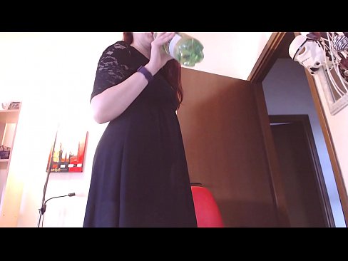 ❤️ ¡Una esclava sumisa a la que le encantan las bragas sucias y exuberantes se ve obligada a masturbarse después de ver este vídeo! Porno en es.classicmebel21.ru ❌️❤️❤️❤️❤️❤️❤️❤️