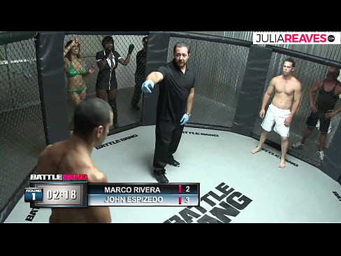 ❤️ Ultimate Fighter se folla a una chica de número justo después de una pelea en el ring Porno en es.classicmebel21.ru ❌️❤️❤️❤️❤️❤️❤️❤️
