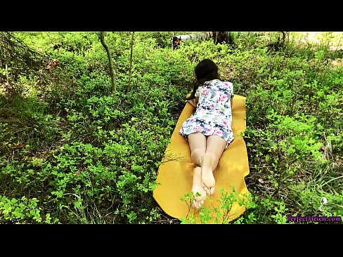 ❤️ Extraño en Tinder Masturba mi coño y folla apasionadamente en el bosque Porno en es.classicmebel21.ru ❌️❤️❤️❤️❤️❤️❤️❤️