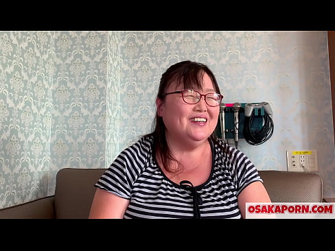 ❤️ Mamá gorda japonesa muestra sus enormes tetas y disfruta de un juguete sexual. Una mamá asiática de 51 años habla de su experiencia sexual. Yukiko 1 OSAKAPORN milf gorda Porno en es.classicmebel21.ru ❌️❤️❤️❤️❤️❤️❤️❤️