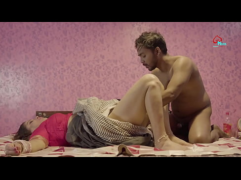 ❤️ ¡¡¡serie web: i love you Daadi Ella le enseñó cómo tener sexo con una chica !!! Porno en es.classicmebel21.ru ❌️❤️❤️❤️❤️❤️❤️❤️