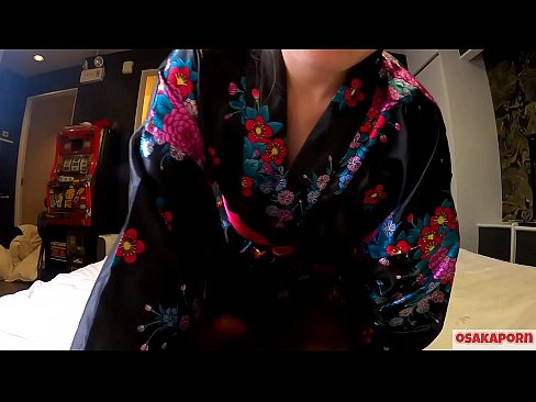 ❤️ Jovencita cosplay ama el sexo hasta el orgasmo con un squirt en una amazona y una mamada. Chica asiática con coño peludo y hermosas tetas en traje tradicional japonés en video amateur mostrando la masturbación con juguetes de mierda. Sakura 3 OSAKAPORN. Porno en es.classicmebel21.ru ❌️❤️❤️❤️❤️❤️❤️❤️