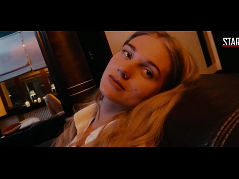 ❤️ ESCENA DE SEXO CON KRISTINA ASMUS (FULL HD 1080) Porno en es.classicmebel21.ru ❌️❤️❤️❤️❤️❤️❤️❤️