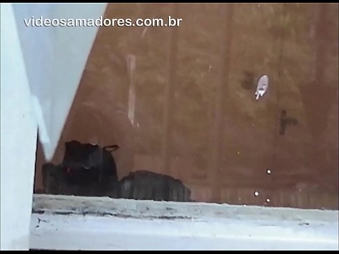 ❤️ Hombre cachondo mirando a su novia con otro chico, grabando un vídeo de follada sin molestar a la pareja Porno en es.classicmebel21.ru ❌️❤️❤️❤️❤️❤️❤️❤️
