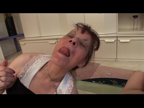 ❤️ Dos abuelas y un abuelo hacen un trío Porno en es.classicmebel21.ru ❌️❤️❤️❤️❤️❤️❤️❤️