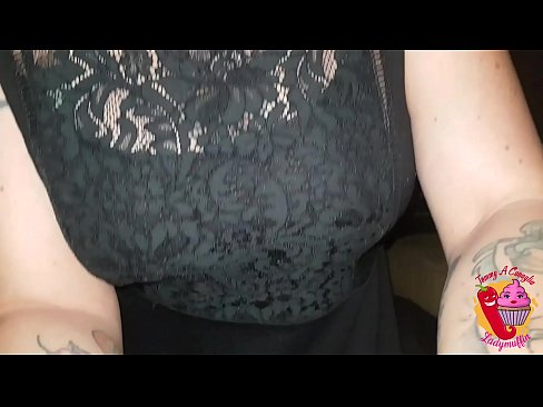 ❤️ Slutty hermanastra le da una mamada y español Porno en es.classicmebel21.ru ❌️❤️❤️❤️❤️❤️❤️❤️