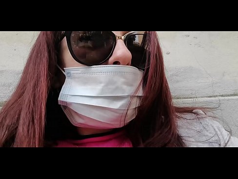 ❤️ Nicoletta se venga de su vecino y orina en su garaje (Especial Covid19 Cuarentena Italiana) Porno en es.classicmebel21.ru ❌️❤️❤️❤️❤️❤️❤️❤️