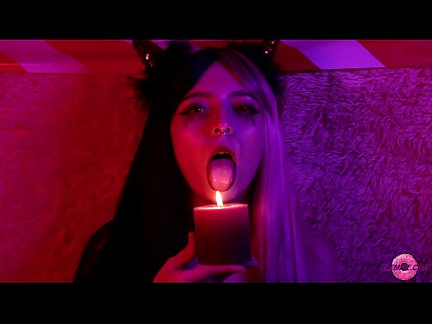 ❤️ Mamada apasionada de una súcubo sexy con la boca llena Porno en es.classicmebel21.ru ❌️❤️❤️❤️❤️❤️❤️❤️