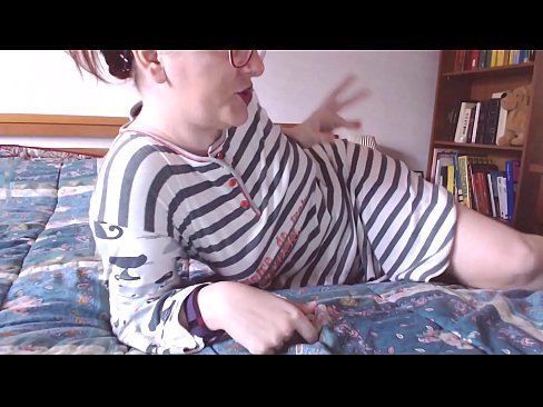 ❤️ Toma esta gran polla negra en tu boca pequeña esclava Porno en es.classicmebel21.ru ❌️❤️❤️❤️❤️❤️❤️❤️