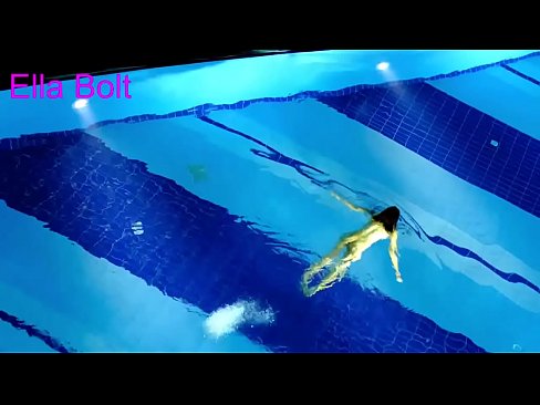 ❤️ No puedo dejar de mirar, joven rubia pillada nadando desnuda en la piscina del complejo ELLA BOLT Porno en es.classicmebel21.ru ❌️❤️❤️❤️❤️❤️❤️❤️