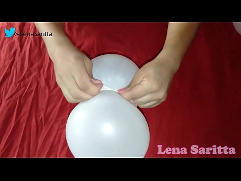 ❤️ Cómo hacer una vagina o ano de juguete en casa Porno en es.classicmebel21.ru ❌️❤️❤️❤️❤️❤️❤️❤️