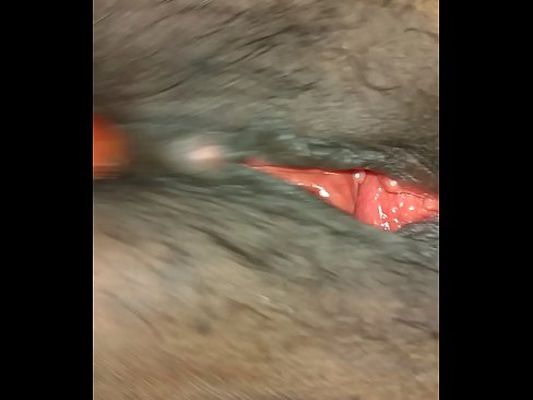 ❤️ Untar mi coño gordo Hacerlo Squirt Porno en es.classicmebel21.ru ❌️❤️❤️❤️❤️❤️❤️❤️