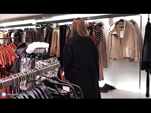 ❤️ Lesbianas masturbarse y lamer el coño tienda - gin gerson cristal marilyn Porno en es.classicmebel21.ru ❌️❤️❤️❤️❤️❤️❤️❤️