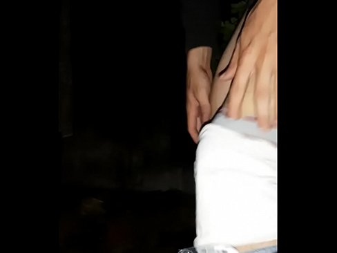 ❤️ Mi vecino saltó sobre mi muro de cuarentena Porno en es.classicmebel21.ru ❌️❤️❤️❤️❤️❤️❤️❤️