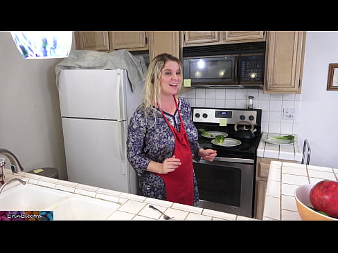 ❤️ Madrastra ordeñándole en la cocina antes de su cita Porno en es.classicmebel21.ru ❌️❤️❤️❤️❤️❤️❤️❤️