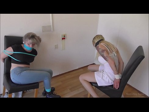 ❤️ Adicta / atada y amordazada / damisela en apuros Porno en es.classicmebel21.ru ❌️❤️❤️❤️❤️❤️❤️❤️