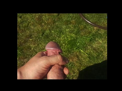 ❤️ Hottie se deja follar el coño rosa y se corre con un chorro en un jardín de verano Porno en es.classicmebel21.ru ❌️❤️❤️❤️❤️❤️❤️❤️