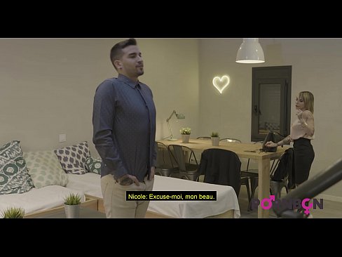 ❤️ PORNBCN 4K Una madura con grandes tetas quiere ser follada analmente joven gigoló con gran polla mamada amortismo follada dura paja estilo perro lamer coño orgasmo subtítulos en francés Porno en es.classicmebel21.ru ❌️❤️❤️❤️❤️❤️❤️❤️