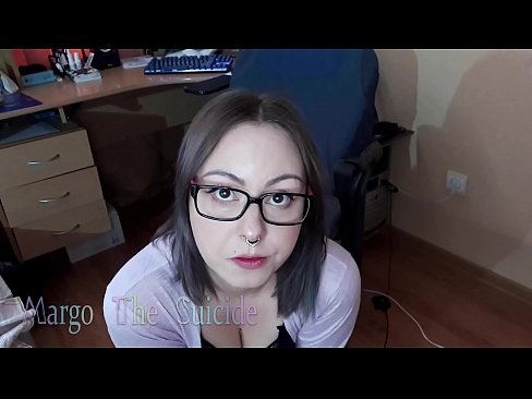 ❤️ Chica sexy con gafas chupa consolador profundamente en la cámara Porno en es.classicmebel21.ru ❌️❤️❤️❤️❤️❤️❤️❤️