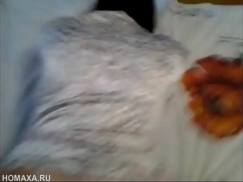 ❤️ Follando a su mujer con un culo precioso Porno en es.classicmebel21.ru ❌️❤️❤️❤️❤️❤️❤️❤️