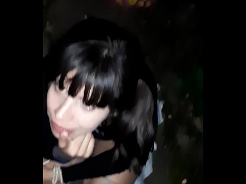 ❤️ En la calle pene hinchado a cambio de caramelos Porno en es.classicmebel21.ru ❌️❤️❤️❤️❤️❤️❤️❤️