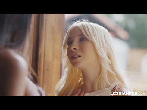 ❤️ Chica vuelve a casa unos meses después y acaba comiéndole el coño a su madrastra Porno en es.classicmebel21.ru ❌️❤️❤️❤️❤️❤️❤️❤️