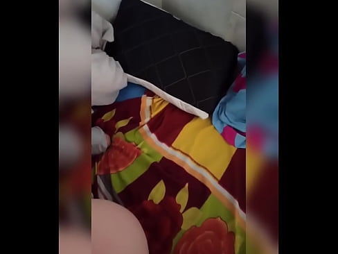 ❤️ Mi compañera de piso se queda sola en casa porque su marido se va de vacaciones y yo aprovecho para follarla y llenarle el culo de leche Porno en es.classicmebel21.ru ❌️❤️❤️❤️❤️❤️❤️❤️