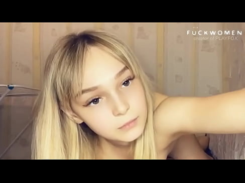 ❤️ Una colegiala insaciable le hace un creampón oral a una compañera de clase Porno en es.classicmebel21.ru ❌️❤️❤️❤️❤️❤️❤️❤️