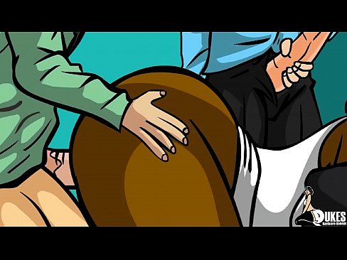 ❤️ Los estudiantes tienen sexo con el profesor negro después de la escuela Porno en es.classicmebel21.ru ❌️❤️❤️❤️❤️❤️❤️❤️