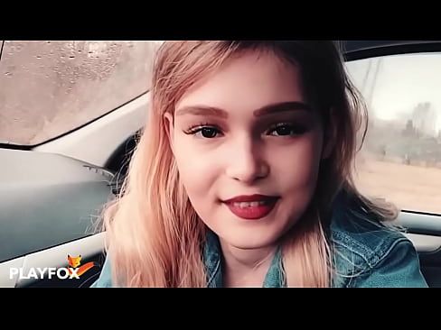❤️ Nena sexy chupa alegremente la tarjeta de descuento Porno en es.classicmebel21.ru ❌️❤️❤️❤️❤️❤️❤️❤️
