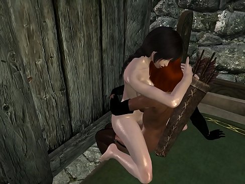 ❤️ de vacaciones, y utilizó los cuerpos de tsbbe y unpe máximos actores, súcubo y nord Porno en es.classicmebel21.ru ❌️❤️❤️❤️❤️❤️❤️❤️