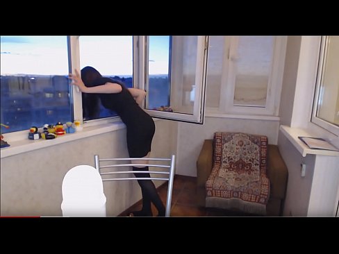 ❤️ Intenta no correrte con el Streamer Olyasha 1080p (Metrónomo) Porno en es.classicmebel21.ru ❌️❤️❤️❤️❤️❤️❤️❤️