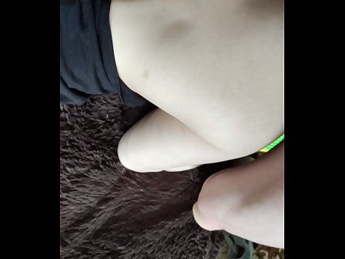 ❤️ Chica rusa gimiendo en casa anal parte 2 Porno en es.classicmebel21.ru ❌️❤️❤️❤️❤️❤️❤️❤️