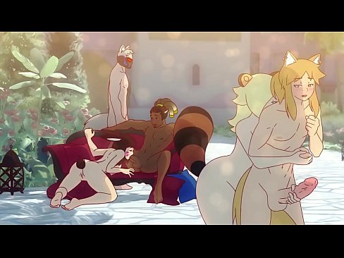 ❤️ Las tomas más vivas de esta caricatura en cámara lenta. Porno en es.classicmebel21.ru ❌️❤️❤️❤️❤️❤️❤️❤️