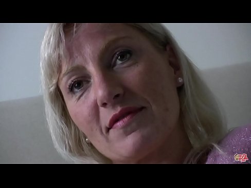 ❤️ La madre que todos follamos ... ¡Señora, compórtese! Porno en es.classicmebel21.ru ❌️❤️❤️❤️❤️❤️❤️❤️