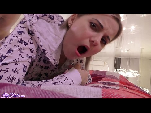 ❤️ Sexy mamá tragar y pregistyle sexo - cum cerca Porno en es.classicmebel21.ru ❌️❤️❤️❤️❤️❤️❤️❤️