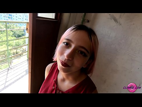 ❤️ Estudiante Sensual chupa a un extraño en el Outback - Cum en su cara Porno en es.classicmebel21.ru ❌️❤️❤️❤️❤️❤️❤️❤️